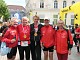 [img: Osterlauf 2014 028.JPG]